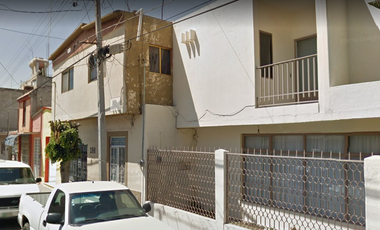 Casa en venta en Valle de Santiago, Valle de Santiago Centro