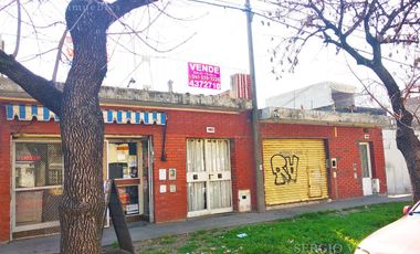 Casa en venta en Rosario