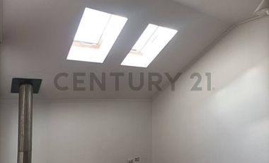 CASA 300 m2 EN CONDOMINIO A 3 KM CENTRO VILLARRICA