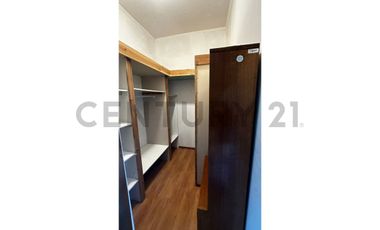 CASA 300 m2 EN CONDOMINIO A 3 KM CENTRO VILLARRICA