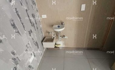 local en arriendo en mesa. Cod A69261