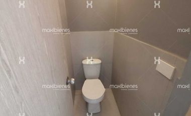 local en arriendo en mesa. Cod A69261
