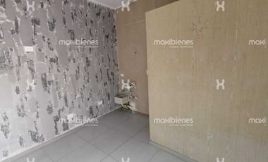 local en arriendo en mesa. Cod A69261