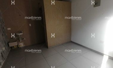 local en arriendo en mesa. Cod A69261