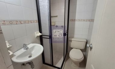 COD. 6049 - SE ARRIENDA CASA - BARRIO: EL TEJAR