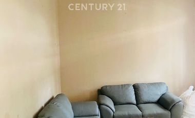 Hunian Eksklusif Posisi Hook Di Permata Harapan Baru Bekasi