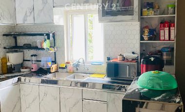 Hunian Eksklusif Posisi Hook Di Permata Harapan Baru Bekasi