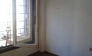 Chalet en venta en Bernal Oeste