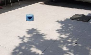 Rumah Citra Garden Citraland Dkt TOL Pondok Jati Kahuripan