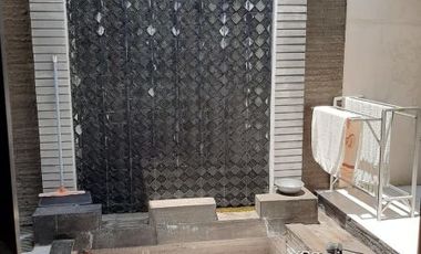 Rumah Citra Garden Citraland Dkt TOL Pondok Jati Kahuripan