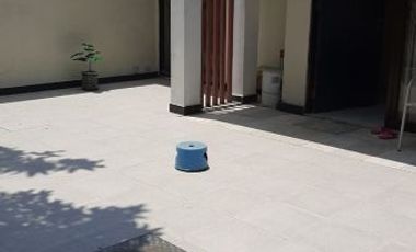 Rumah Citra Garden Citraland Dkt TOL Pondok Jati Kahuripan