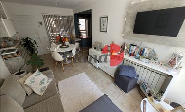 Departamento en Venta - Pinar de las Arenas - 3 ambientes - Piscina