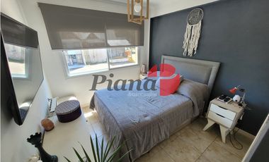 Departamento en Venta - Pinar de las Arenas - 3 ambientes - Piscina
