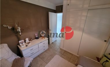 Departamento en Venta - Pinar de las Arenas - 3 ambientes - Piscina