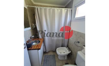 Departamento en Venta - Pinar de las Arenas - 3 ambientes - Piscina