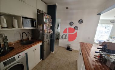 Departamento en Venta - Pinar de las Arenas - 3 ambientes - Piscina