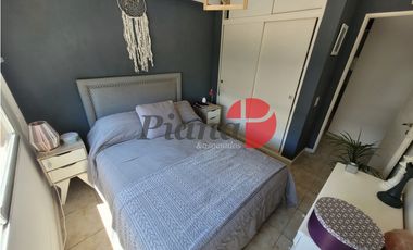 Departamento en Venta - Pinar de las Arenas - 3 ambientes - Piscina