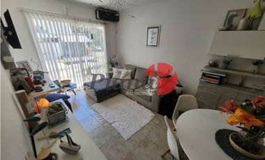 Departamento en Venta - Pinar de las Arenas - 3 ambientes - Piscina
