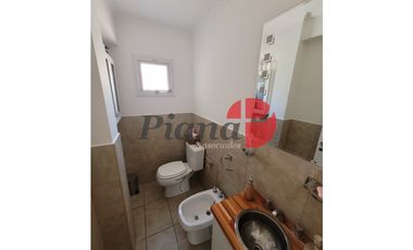 Departamento en Venta - Pinar de las Arenas - 3 ambientes - Piscina