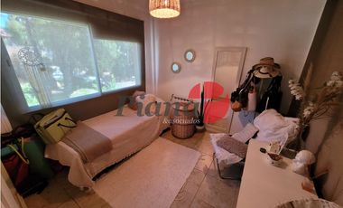 Departamento en Venta - Pinar de las Arenas - 3 ambientes - Piscina