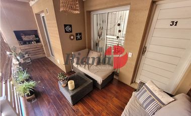 Departamento en Venta - Pinar de las Arenas - 3 ambientes - Piscina