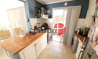 Departamento en Venta - Pinar de las Arenas - 3 ambientes - Piscina