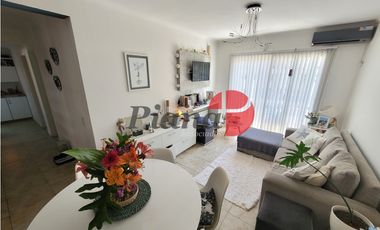 Departamento en Venta - Pinar de las Arenas - 3 ambientes - Piscina