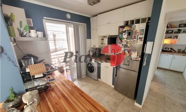 Departamento en Venta - Pinar de las Arenas - 3 ambientes - Piscina