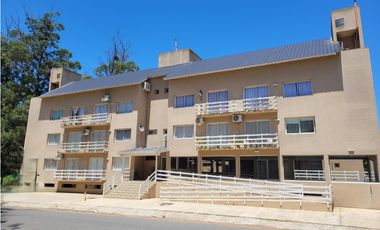 Departamento en Venta - Pinar de las Arenas - 3 ambientes - Piscina