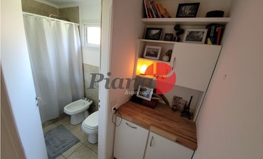 Departamento en Venta - Pinar de las Arenas - 3 ambientes - Piscina