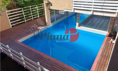 Departamento en Venta - Pinar de las Arenas - 3 ambientes - Piscina