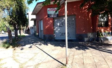 P.H   TOTALMENTE    INDEPENDIENTE