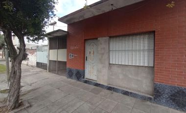 P.H   TOTALMENTE    INDEPENDIENTE