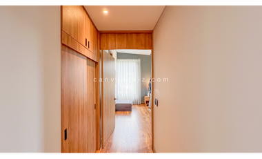 Casa Campestre en Parcelación Vía San Antonio - La Ceja