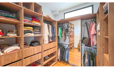 Casa Campestre en Parcelación Vía San Antonio - La Ceja