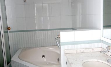 Penthouse  en Tepepan a 2 min de Tec de Monterrey