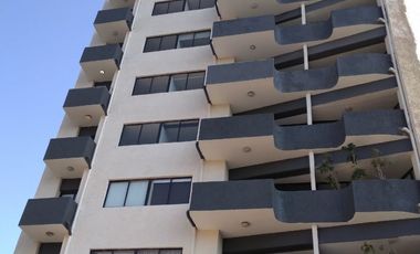 Penthouse  en Tepepan a 2 min de Tec de Monterrey