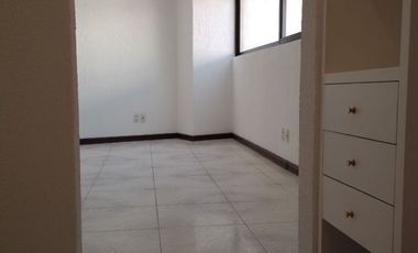 Penthouse  en Tepepan a 2 min de Tec de Monterrey