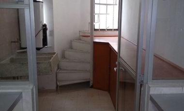 Penthouse  en Tepepan a 2 min de Tec de Monterrey
