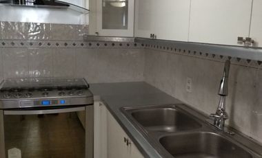 Penthouse  en Tepepan a 2 min de Tec de Monterrey