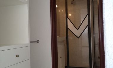 Penthouse  en Tepepan a 2 min de Tec de Monterrey