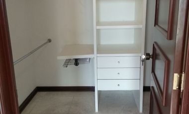 Penthouse  en Tepepan a 2 min de Tec de Monterrey