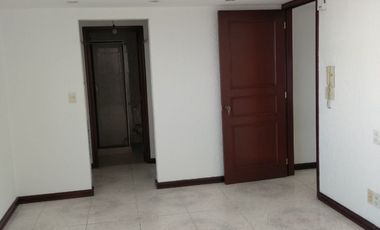 Penthouse  en Tepepan a 2 min de Tec de Monterrey