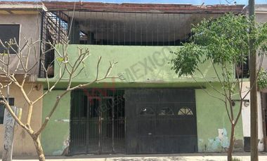 Casas nueva california torreon coahuila - casas en Torreón - Mitula Casas