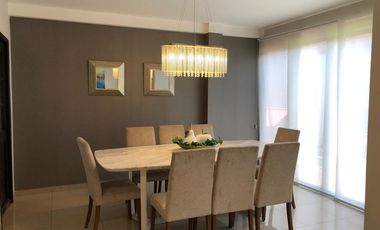 vendo casa Ciudad Celeste (Cinthya.Veliz)