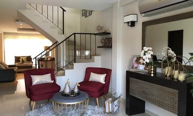 vendo casa Ciudad Celeste (Cinthya.Veliz)