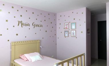 vendo casa Ciudad Celeste (Cinthya.Veliz)