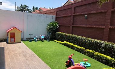 vendo casa Ciudad Celeste (Cinthya.Veliz)