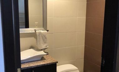 vendo casa Ciudad Celeste (Cinthya.Veliz)