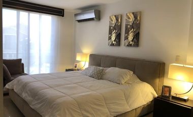 vendo casa Ciudad Celeste (Cinthya.Veliz)